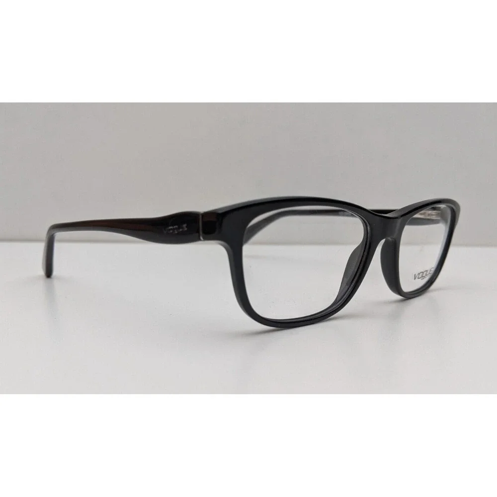 🕶️Vogue VO2908 W44 Eyeglasses 51/16 140 /KAL333🕶️​​